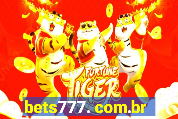 bets777. com.br